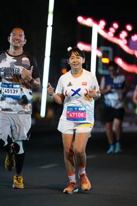 BIB: 45139, 47108
                            <button type="button" onclick="openModal(23053746)" class="btn btn-primary btn-sm float-right btn-popup" data-toggle="modal" data-target=".modal-high-quality">
                        <i class="fas fa-shopping-cart"></i> Add to Cart
                    </button>
                                            <button type="button" onclick="isThisMe(23053746, true)" class="btn btn-success btn-sm float-right btn-popup btn-isme hidden" data-toggle="tooltip" data-placement="bottom" title="นี่คือรูปของคุณใช่ไหม คลิกที่นี่เพื่อเอาเข้าอัลบั้ม">
                        <i class="fas fa-plus"></i> Add to album
                    </button>
                    <button type="button" onclick="isThisMe(23053746, false)" class="btn btn-warning btn-sm float-right btn-popup btn-isnotme hidden">
                        <i class="fas fa-ban"></i> Remove from album
                    </button>